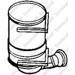 BOSAL BS 257-095 | Zboží Auto