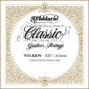 Struna D'Addario NYL026W