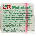 Mollelast Obinadlo elastické fixační 4cm x 4m 1 ks – Hledejceny.cz