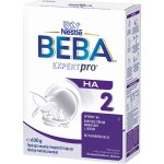 BEBA EXPERTpro HA 2 600 g – Zboží Dáma