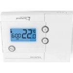 PROTHERM Exacontrol 7 – HobbyKompas.cz