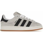 adidas Campus 00s W crystal white/ core black/ off white – Zboží Mobilmania