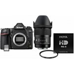 Nikon D780 – Sleviste.cz