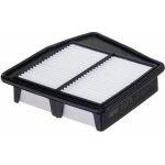 Vzduchový filtr HENGST FILTER E1377L – Hledejceny.cz