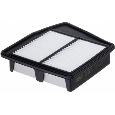 Vzduchový filtr HENGST FILTER E1377L – Hledejceny.cz