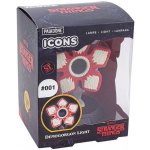 Paladone PP9779ST – Zboží Dáma