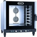 Unox XV 593 ChefLux – Zboží Mobilmania