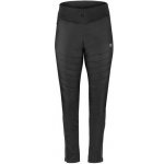 Etape Victoria dámské black – Zboží Dáma Etape Victoria dámské black – Zboží Dáma