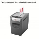 Rexel Momentum X312-SL Slimline – Sleviste.cz