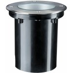 Paulmann 93910 – Hledejceny.cz