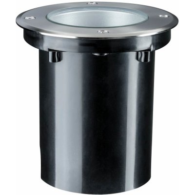Paulmann 93910 – Hledejceny.cz