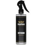 Angelwax Interno 500 ml – Sleviste.cz