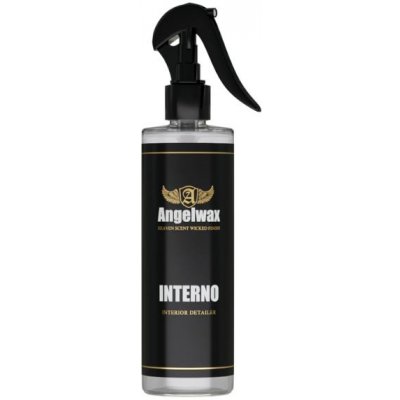Angelwax Interno 500 ml – Sleviste.cz