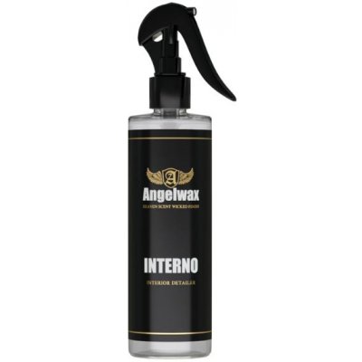 Angelwax Interno 500 ml