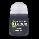 GW Citadel Shade: Nuln Oil Gloss 24 ml – Zbozi.Blesk.cz