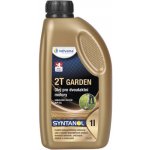 Velvana Syntanol Garden 2T 1 l – Hledejceny.cz