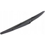 Bosch Rear H351 350 mm BO 3397004559 – Sleviste.cz