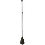 Agama CLASSIC – Zboží Dáma