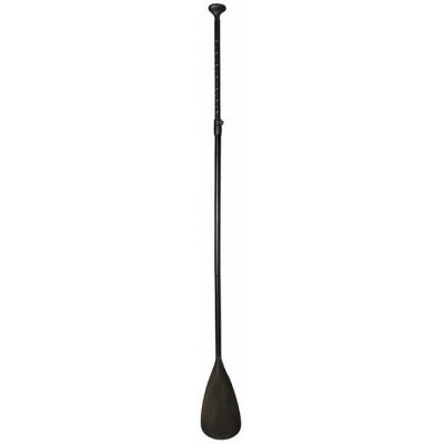 Agama CLASSIC – Zboží Dáma