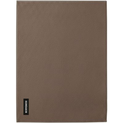 Humdakin Waldorf hnědá 50 × 70 cm – Hledejceny.cz
