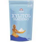Iswari Xylitol sladidlo 250 g – Hledejceny.cz