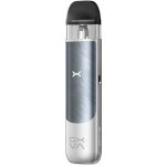 OXVA NeXLIM Go 1800 mAh Space Gray 1 ks – Zboží Dáma