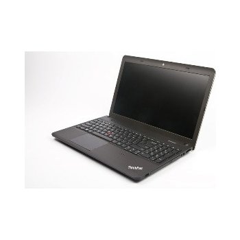 Lenovo ThinkPad Edge E531 N4I29MC