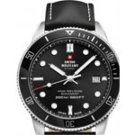 Swiss Military SM34088.04 – Hledejceny.cz