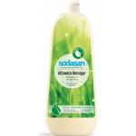 Sodasan Univerzální čistič 1 l – Hledejceny.cz