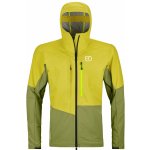 Ortovox Mesola Deep Ocean – Zboží Dáma