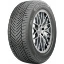 Osobní pneumatika Kormoran All Season 235/55 R17 99V