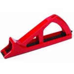 Festa 22121 – Zboží Mobilmania