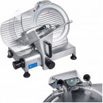 Royal Catering RCAM-300PRO – Zboží Dáma