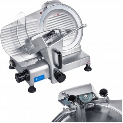 Royal Catering RCAM-300PRO – Zboží Dáma