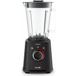 Tefal BL87G831 – Sleviste.cz