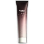 Haruharu Wonder Black Rice Moisture 5.5 Soft Cleansing Gel 100 ml – Zboží Mobilmania