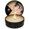 Erotická kosmetika SHUNGA masážní svíčka s vůní vanilky 30ml