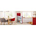 ETA Storio 2534 90030E – Hledejceny.cz