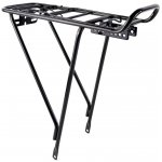 Kallyo CS-012 – Zboží Dáma