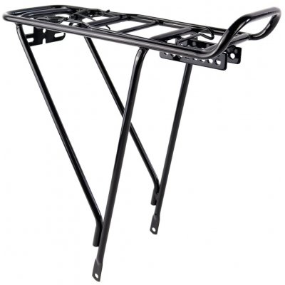 Kallyo CS-012 – Zboží Dáma