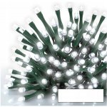 Emos D4AC04 LED vánoční řetěz – Zboží Dáma