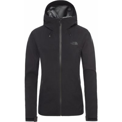 The North Face Women's Tente Futurelight Jacket