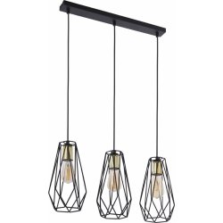 TK Lighting 2549