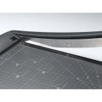 Rexel ClassicCut CL120 – Hledejceny.cz