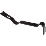 Stanley Super Wonder Bar ST-1-55-525 – Zboží Mobilmania