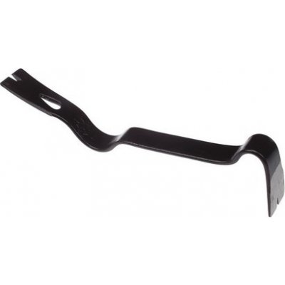 Stanley Super Wonder Bar ST-1-55-525 – Zboží Mobilmania