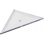 Makita JM27000328 MLT100N – Zboží Mobilmania