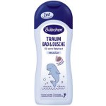 Bübchen Koupel na dobrou noc 500 ml – Zboží Dáma