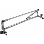 PIETRO Táhla stěračů VW TIGUAN (5N) 2007–2018 | Zboží Auto