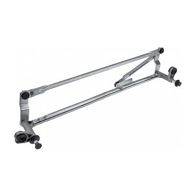 PIETRO Táhla stěračů VW TIGUAN (5N) 2007–2018 | Zboží Auto